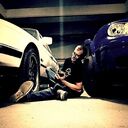 ���������� �������, ���� ������� �����, 36 ���, ������������ ��� ������, ����� � ���������, c�������� ���������, ���������