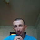 ���������� �����, ���� ������� ����, 42 ����, ������������ ��� ������, ����� � ���������, c�������� ���������