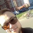 ���������� ��������, ���� ������� �����, 27 ���, ������������ ��� ������, ����� � ���������, c�������� ���������