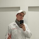  ,   , 25 ,   ,   , 