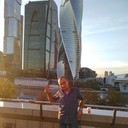  ,   , 63 ,     , c , 