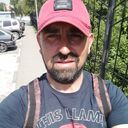  ,   , 42 ,   ,   , c 