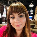 ���������� �����, ���� ������� ���������, 41 ���, ������������ ��� ������, ����� � ���������