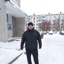  ,   Kostya, 44 ,     , c 