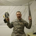 ���������� Moscow, ���� ������� Robert, 60 ���, ������������ ��� ������, ����� � ���������, c�������� ���������