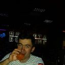 ���������� ������, ���� ������� Imron, 35 ���, ������������ ��� ������, ����� � ���������, c�������� ���������