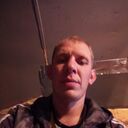 ���������� ���������, ���� ������� ���������, 37 ���, ������������ ��� ������, ����� � ���������