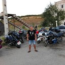 ���������� �����������, ���� ������� �����, 49 ���, ������������ ��� ������, ����� � ���������, c�������� ���������