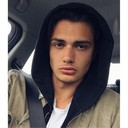  ,   , 32 ,   ,   , c , 