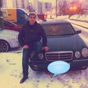 ���������� ������, ���� ������� ������, 56 ���, ������������ ��� ������, ����� � ���������, c�������� ���������