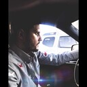 ���������� ������, ���� ������� �����, 45 ���, ������������ ��� ������, ����� � ���������, c�������� ���������