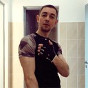 ���������� ������, ���� ������� Ideal, 39 ���, ������������ ��� ������, ����� � ���������, c�������� ���������