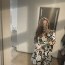 ���������� �����������, ���� ������� ������, 26 ���, ������������ ��� ������, ����� � ���������