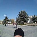  ,   , 43 ,   ,   , c 