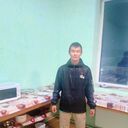 ���������� ������, ���� ����� �������, 23 ����, ������������ ��� ������, c�������� ���������