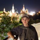 ���������� ������, ���� ������� ����, 29 ���, ������������ ��� ������, ����� � ���������