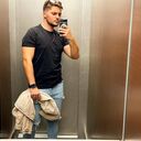 ���������� ������, ���� ������� �����, 35 ���, ������������ ��� ������, ����� � ���������