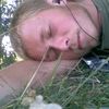  ,    , 34 ,   ,   , c , 