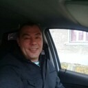  ,   , 49 ,   ,   
