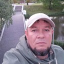 ���������� �����������, ���� ������� �����, 45 ���, ������������ ��� ������, ����� � ���������