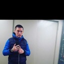 ���������� ���������, ���� ������� �����, 34 ����, ������������ ��� ����� � ���������, c�������� ���������