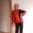 ���������� ��������, ���� ������� ����, 46 ���, ������������ ��� c�������� ���������, ���������