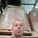  ,   , 43 ,   