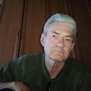  ,   , 60 ,   ,   