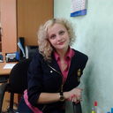 ���������� ������, ���� ������� �������, 39 ���, ������������ 