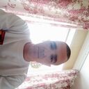 ���������� �������, ���� ������� ���������, 40 ���, ������������ ��� ������, ����� � ���������, c�������� ���������, ���������