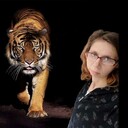 ���������� �������, ���� ������� ���������, 39 ���, ������������ ��� ������, ����� � ���������, c�������� ���������