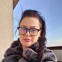  ,   Kateryna, 35 ,   ,   , c , 