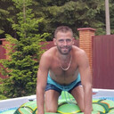 ���������� ������, ���� ������� �����, 38 ���, ������������ ��� ������, ����� � ���������, c�������� ���������, ���������