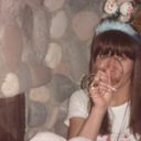 ���������� ������, ���� ������� �������, 56 ���, ������������ ��� ������, ����� � ���������, c�������� ���������