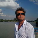   ,   , 47 ,   ,   , c 