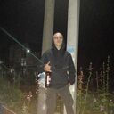  ,   ϸ, 20 ,   ,   