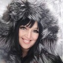 ���������� �����-���������, ���� ������� ����, 45 ���, ������������ ��� ������, ����� � ���������, c�������� ���������