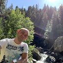 ���������� ������, ���� ������� �����, 37 ���, ������������ ��� ������, ����� � ���������, c�������� ���������