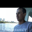 ���������� ������, ���� ������� �������, 35 ���, ������������ ��� ������, ����� � ���������, c�������� ���������, ���������