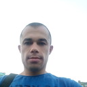 ���������� �����, ���� ������� �������, 39 ���, ������������ ��� ������, ����� � ���������, c�������� ���������