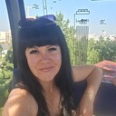  ,   , 38 ,     , c 