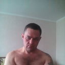  ,   , 46 ,     , c 
