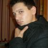 ,   , 32 ,   