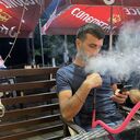 ���������� ������, ���� ������� �����, 31 ���, ������������ ��� ������, ����� � ���������, ���������