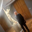  -,   , 66 ,   ,   , c 