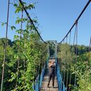 ���������� ������, ���� ������� ����, 40 ���, ������������ ��� ������, ����� � ���������, c�������� ���������