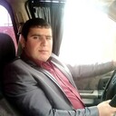 ���������� ������, ���� ������� �����, 39 ���, ������������ ��� ������, ����� � ���������