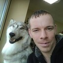  ,   Greg, 42 ,   ,   , 