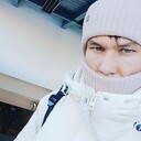 ���������� ������, ���� ������� ������, 34 ����, ������������ ��� ������, ����� � ���������