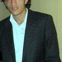  ,   Farid177, 39 ,   